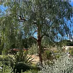 Les Jardins Sta Giulia Avec Piscine Hotel *
