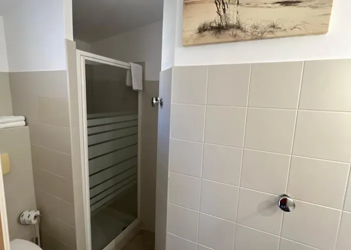 Les Jardins Sta Giulia Avec Piscine